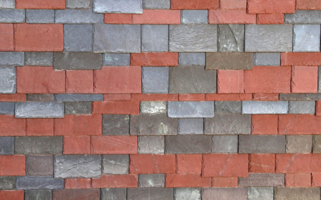 An In-Depth Guide to the Benefits of Slate Shingles