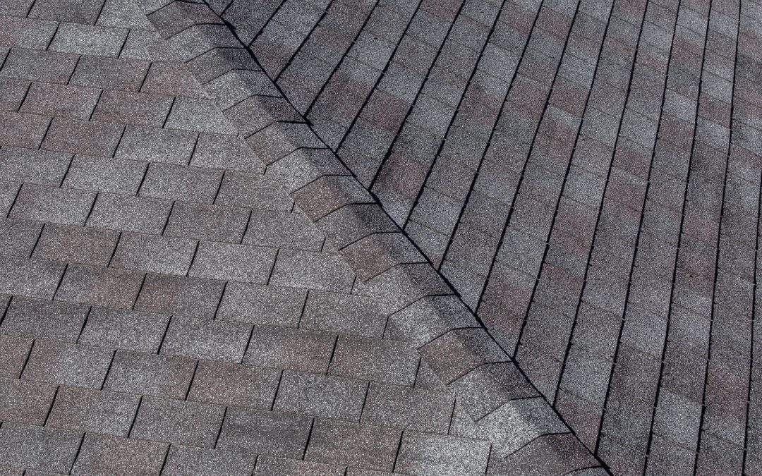 An Exploration of the Environmental Impact of Asphalt Roofing.