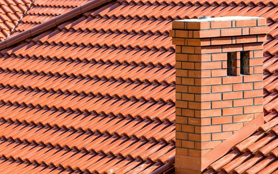 An In-Depth Analysis of the Benefits and Drawbacks of Tile Roofing